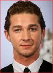 slabeouf3