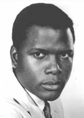 s_poitier