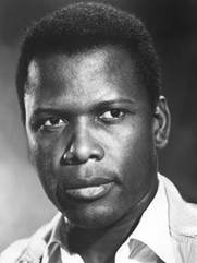 s_poitier_2
