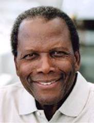 spoitier