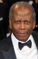 s_poitier_3