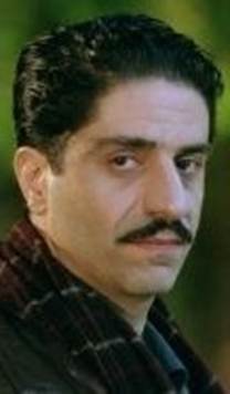 sabkarian