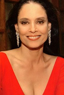 Sônia Braga Picture