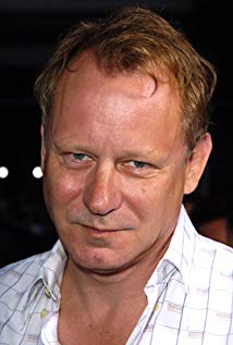 Stellan Skarsgård Picture