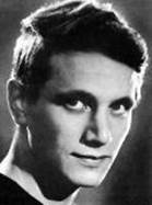 sberkoff