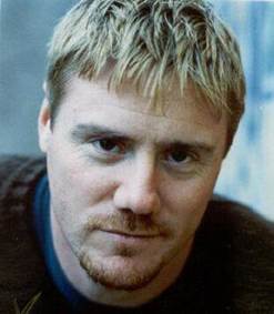 R�sultat de recherche d'images pour "steven waddington"