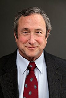 Stuart Pankin Picture