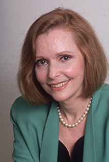 Susan Strasberg Picture