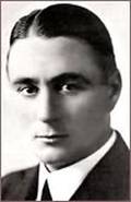 sydchaplin