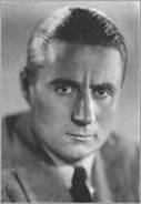 sydchaplin2