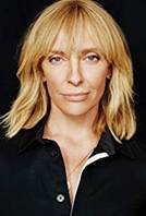 Toni Collette Picture