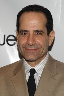 Tony Shalhoub Picture
