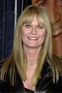 Valerie Perrine Picture