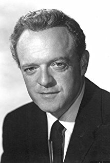Van Heflin Picture