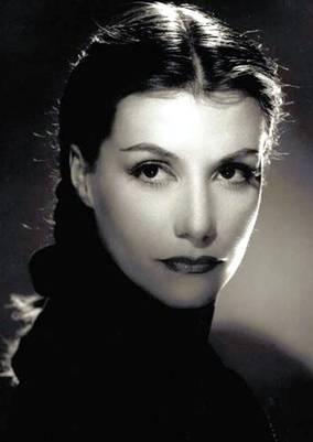 v_clouzot