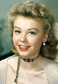 vera_ellen.JPG