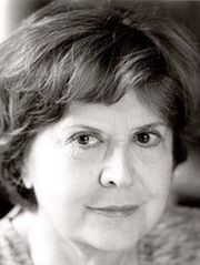 Afficher l�image source