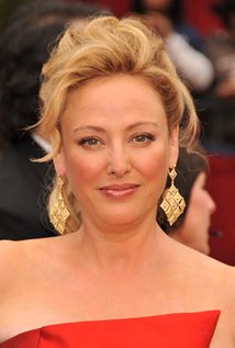 Virginia Madsen Picture