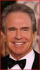 wbeatty