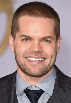 WES CHATHAM