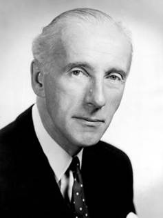 Afficher l�image source