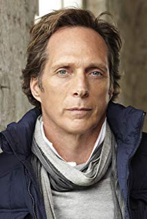 William Fichtner Picture