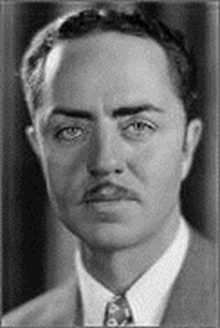 wpowell