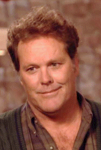 w_hauser.JPG