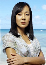 Yunjin-Kim