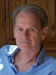 Afficher l�image source