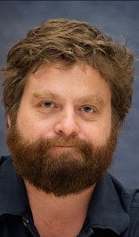 zgalifianakis