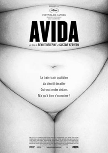 Avida