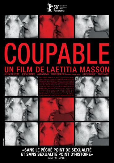 coupable-laetitia-masson