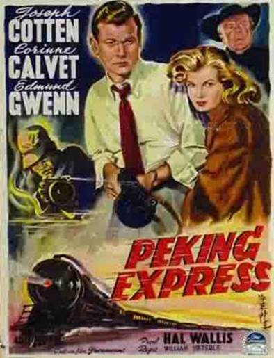 http://www.encyclocine.com/films/en6953.jpg