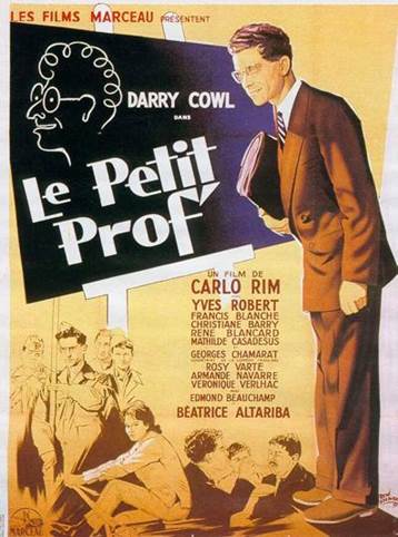 http://www.encyclocine.com/films/en9650.jpg