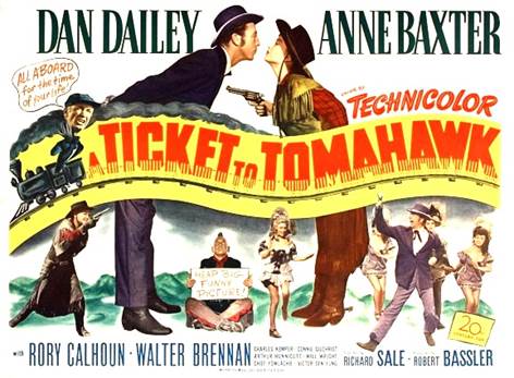 ticket_2