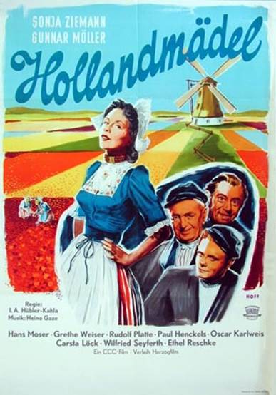 http://www.encyclocine.com/films/en37583.jpg