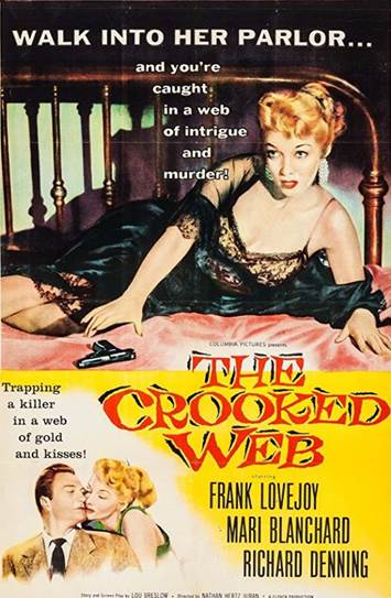 crooked_web