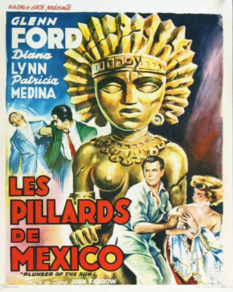 http://www.encyclocine.com/films/en7800.jpg