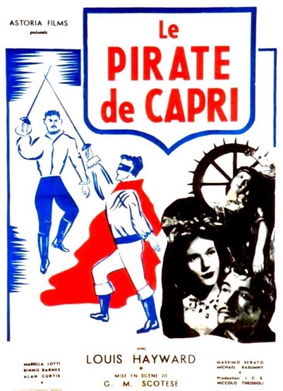 pirate