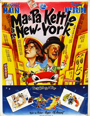 http://www.encyclocine.com/films/en6278.jpg