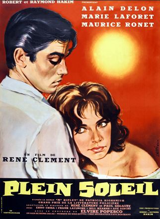 plein_soleil_2