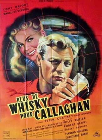 http://www.encyclocine.com/films/en8404.jpg