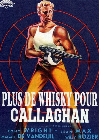 plus_whisky
