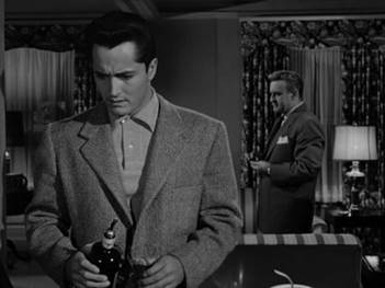 The Family Secret (1951)