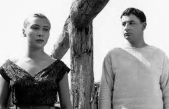 R�sultat d�images pour la pointe courte  film 