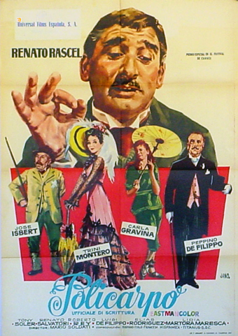 http://www.encyclocine.com/films/en43925.jpg