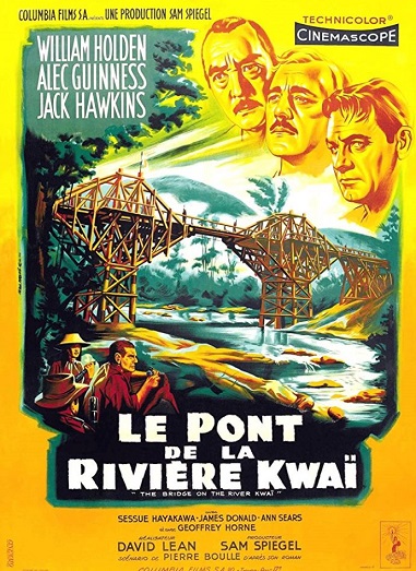 pont_2