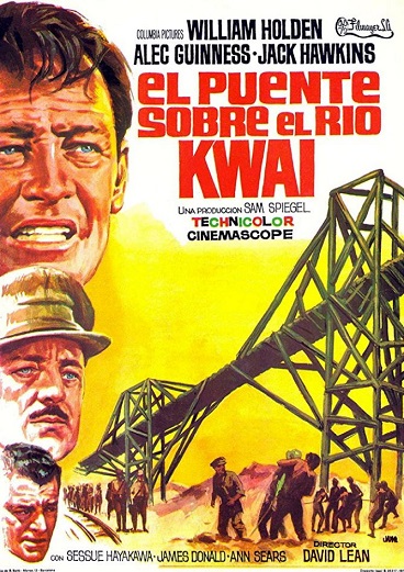 puente