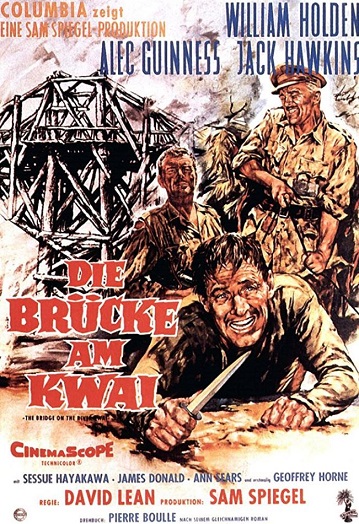 brucke